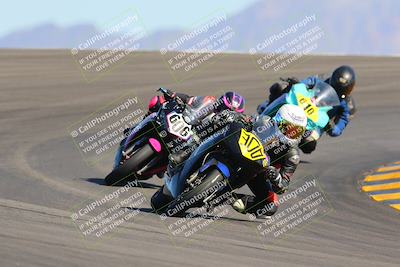 media/Oct-29-2022-CVMA (Sat) [[14c0aa3b66]]/Race 4 500 Supersport-350 Supersport/